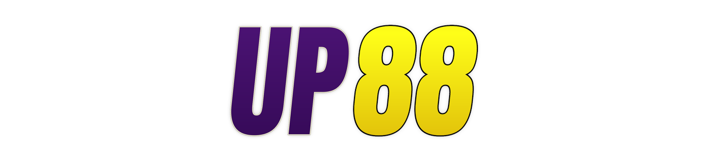 up88